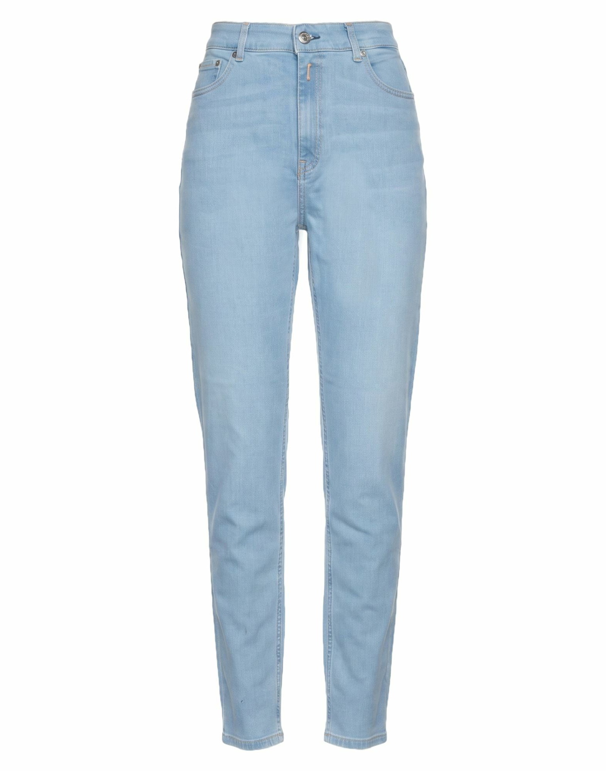 Replay Womens Jeans in Blue