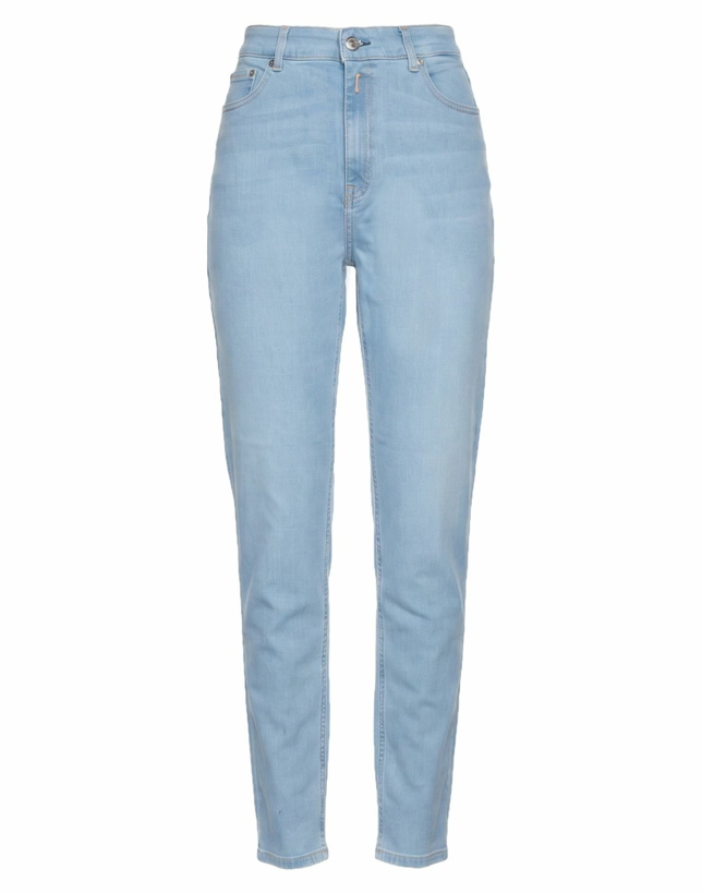Photo: Replay Womens Jeans in Blue