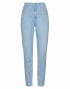 Replay Womens Jeans in Blue