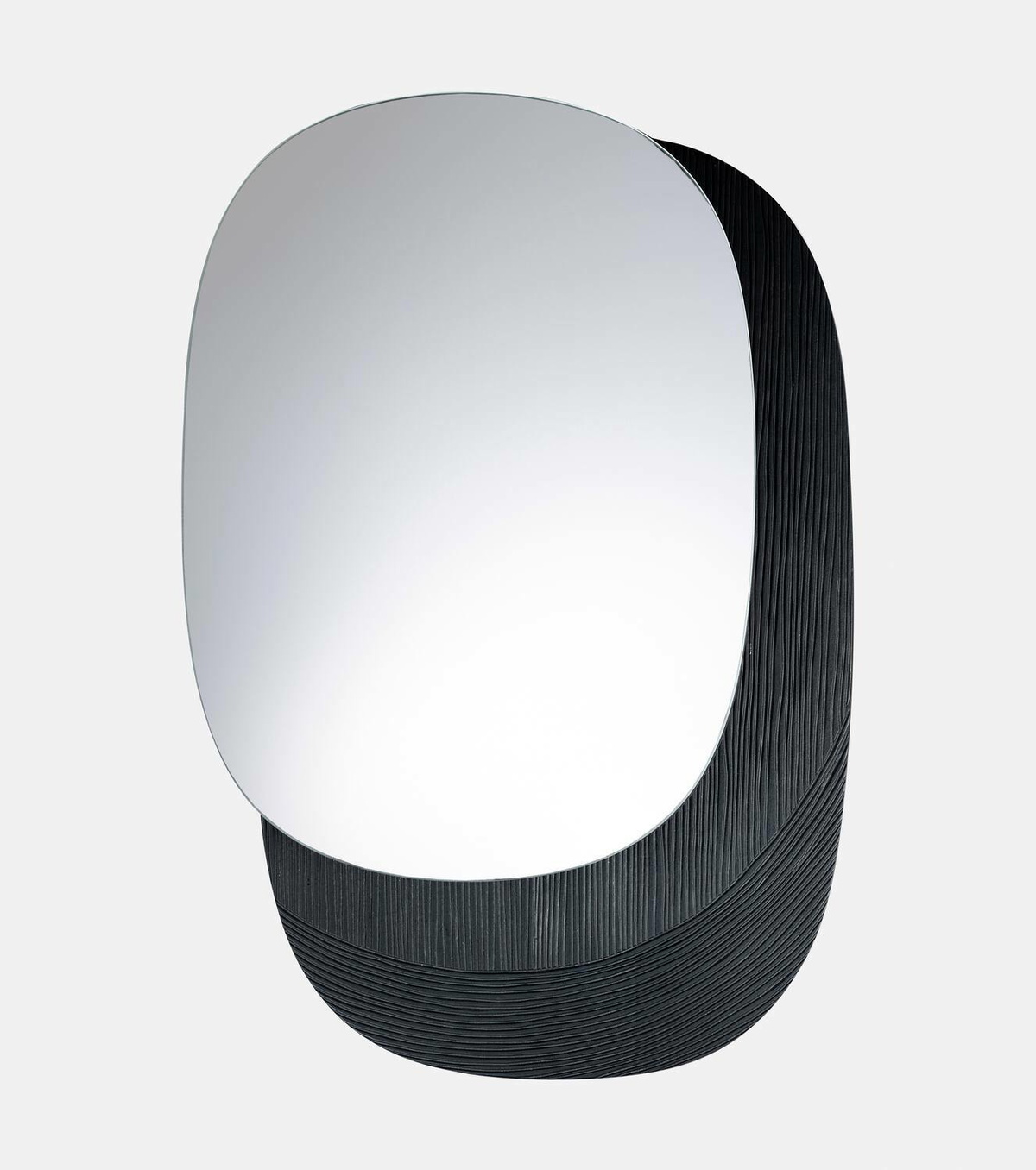 Zanat Eclipse Large wall mirror