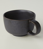 Menu - New Norm set of 2 cups