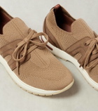 Loro Piana 360 Flexy Walk sneakers