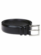 Orciani Classic Belt