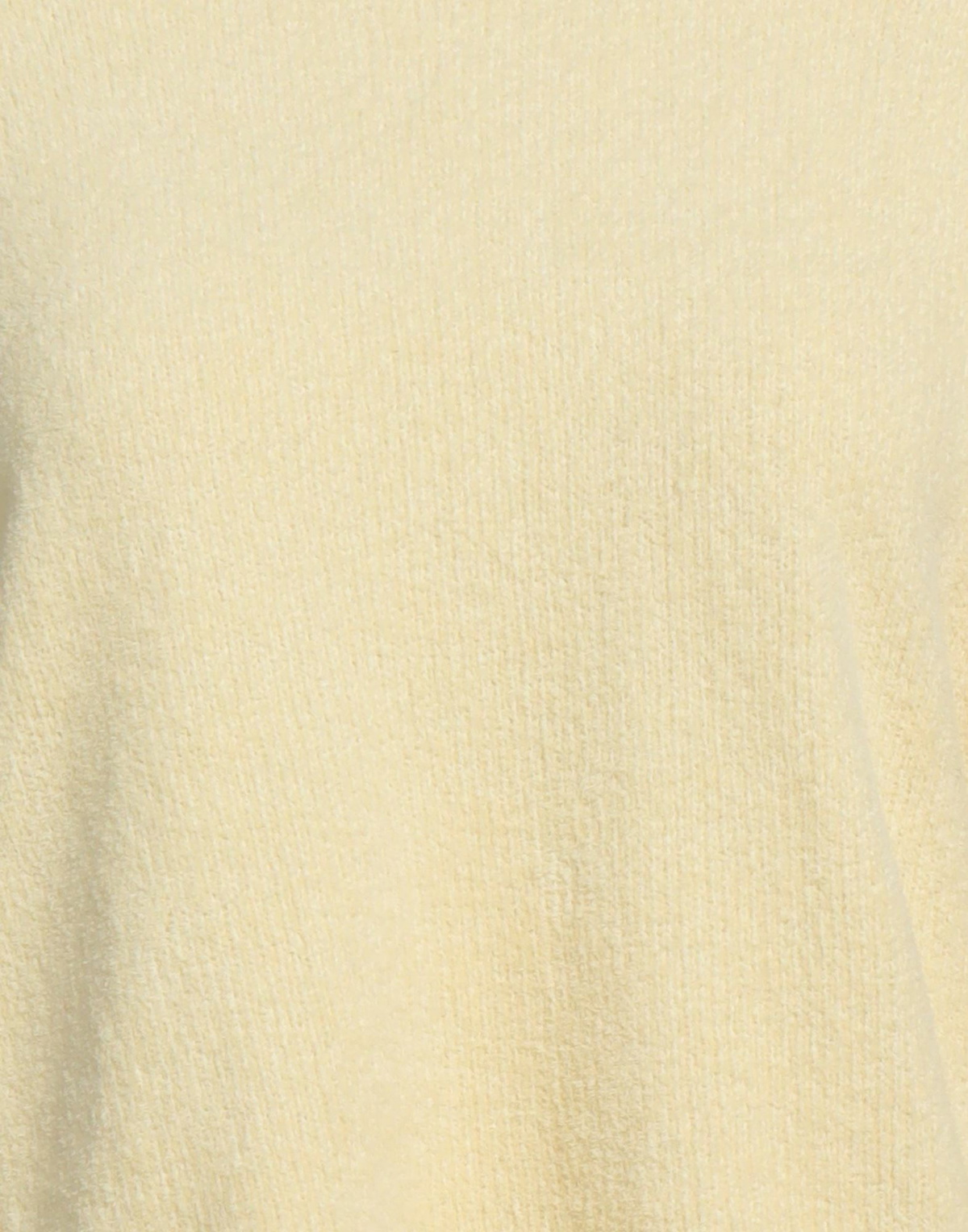 Jucca Womens Sweater Ivory