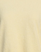 Jucca Womens Sweater Ivory