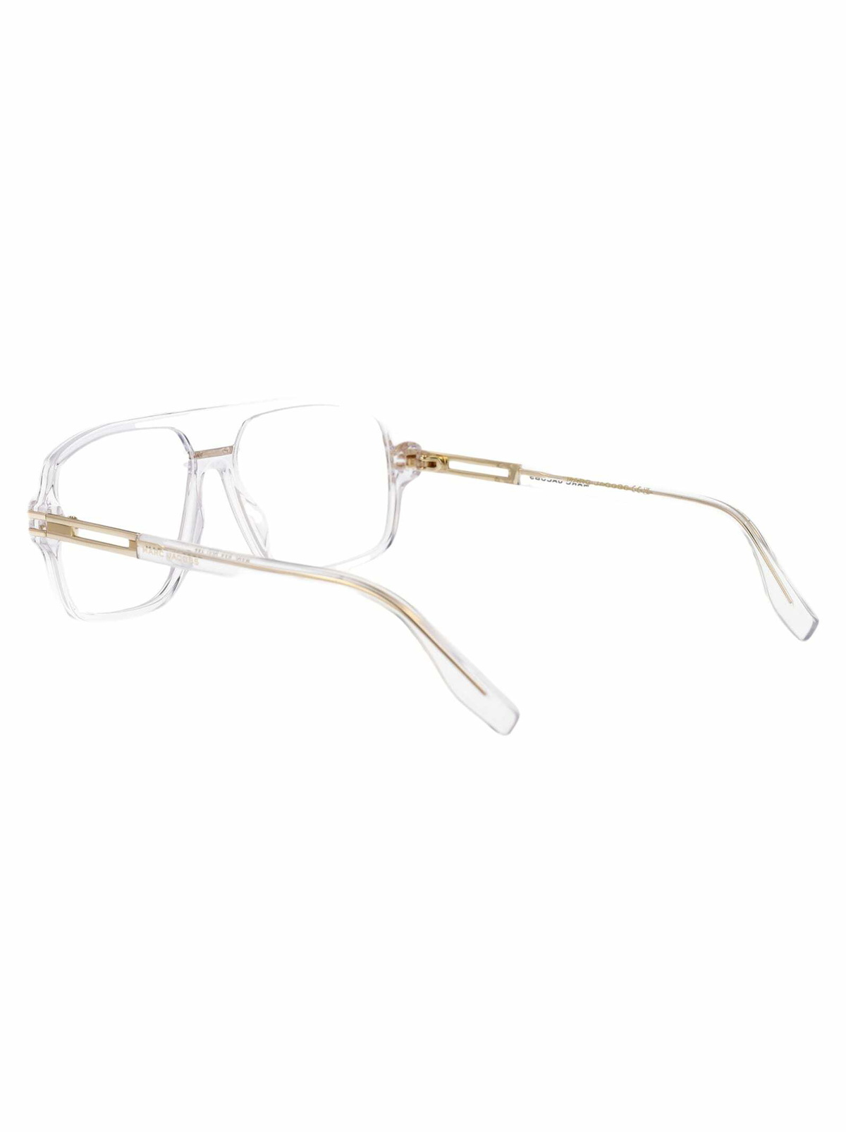 Marc Jacobs Eyewear Marc 844 Glasses