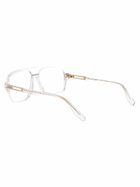 Marc Jacobs Eyewear Marc 844 Glasses