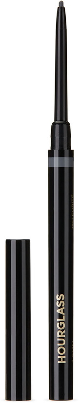 Photo: Hourglass 1.5 mm Mechanical Gel Liner – Meteorite