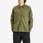 Randy's Garments Men's Overshirt