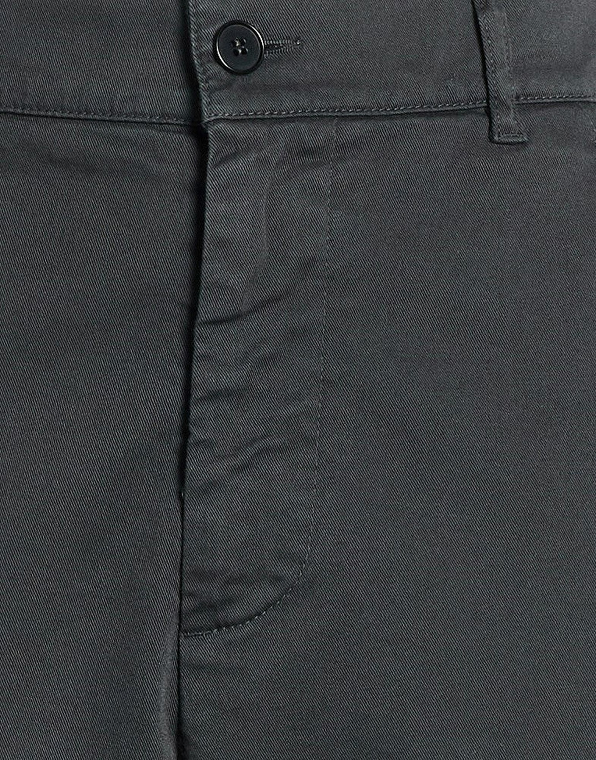 Barena Womens Pants Lead