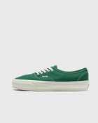 Vans Authentic Reissue 44 Green - Mens - Lowtop