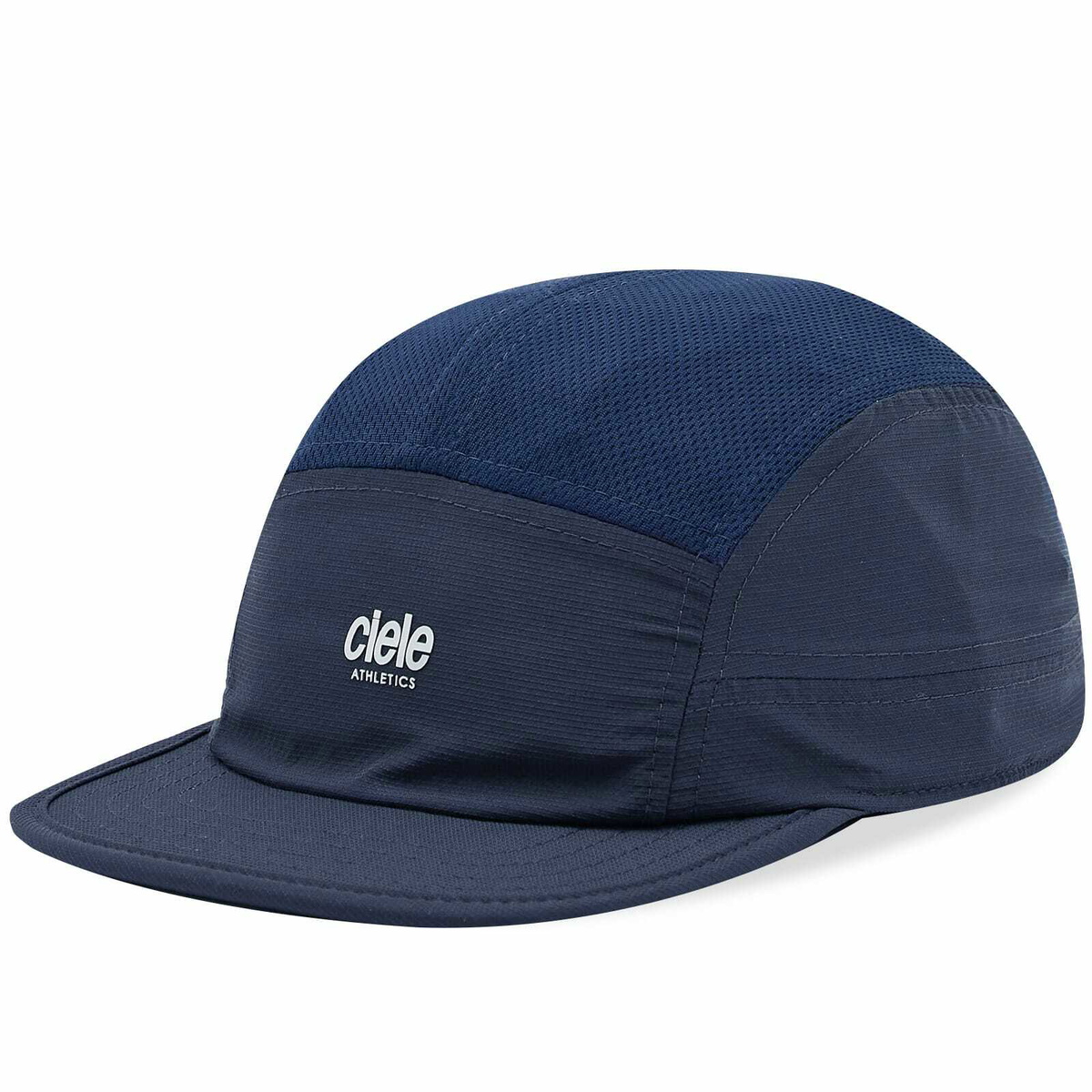 Ciele Athletics Men's ALZ Cap in Uniform Ciele Athletics