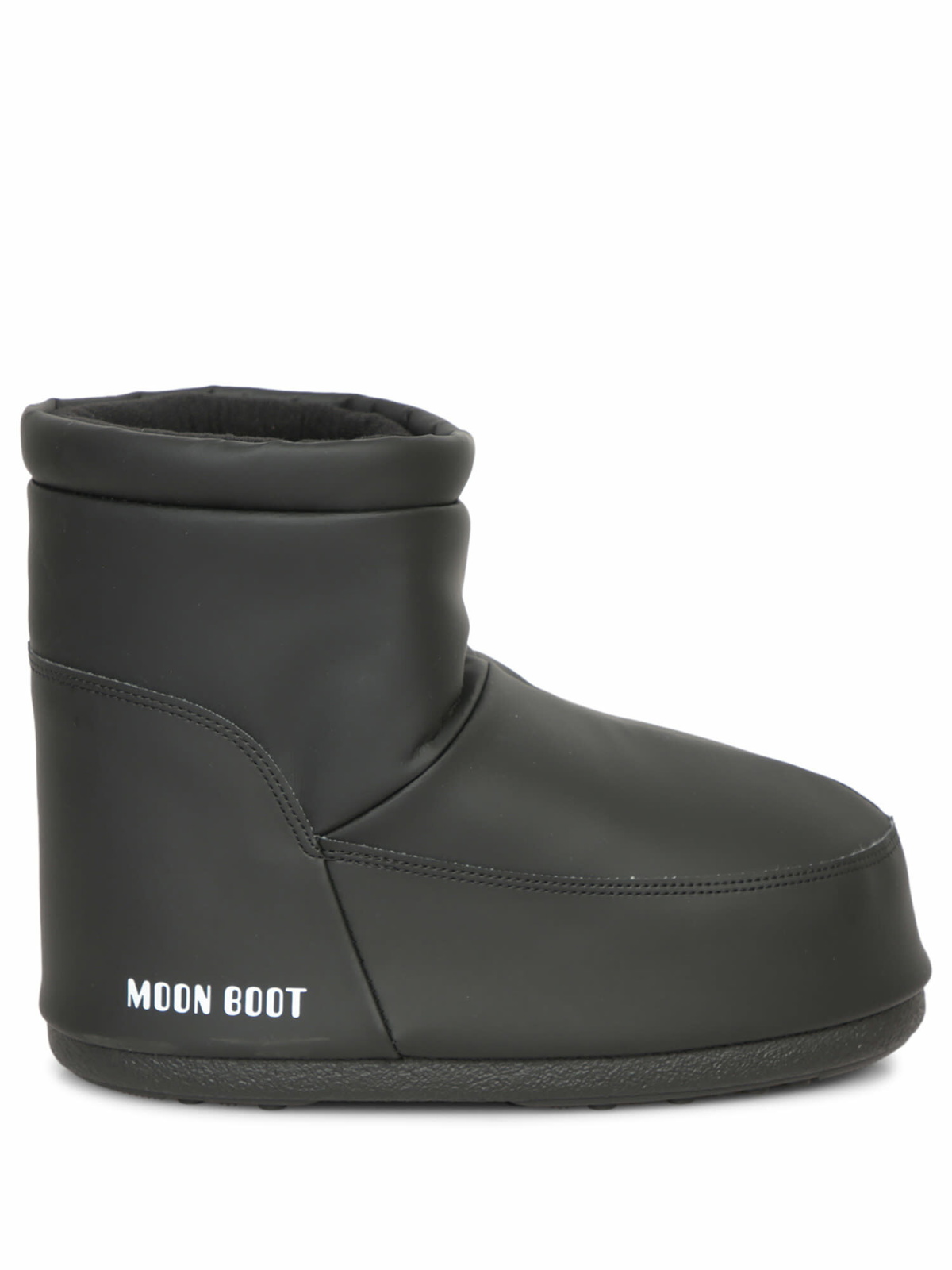 サンダル MOON BOOT PARK ICON MULES Moon Boot Park Icon Mules Moon Boot