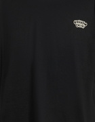 Barrow Mens T-shirt in Black
