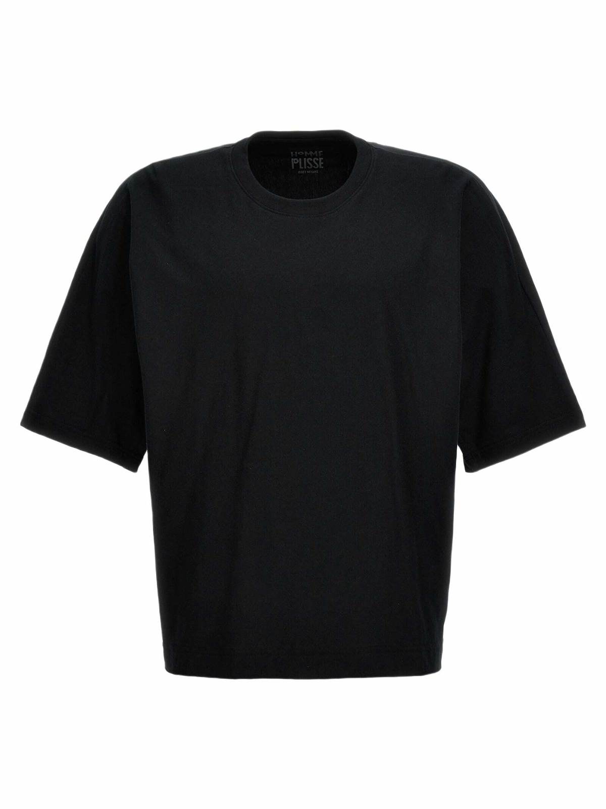 Issey Miyake release T-shirt