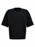 Issey Miyake release T-shirt