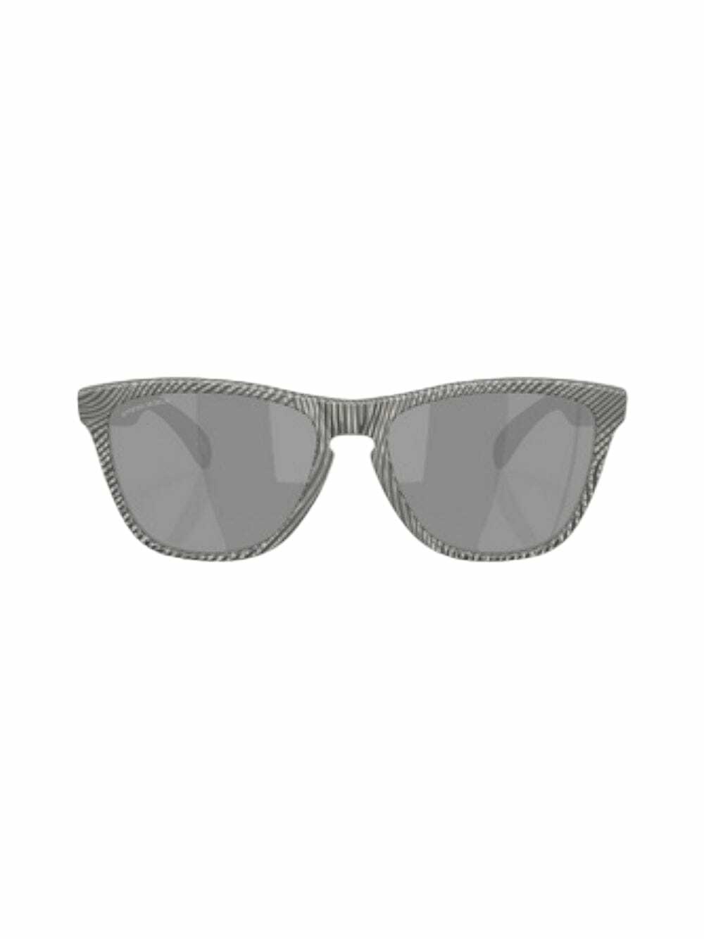 Oakley Frogskins - 9013 Sunglasses