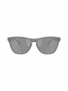 Oakley Frogskins - 9013 Sunglasses