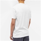 Alltimers Men's Estate T-Shirt in White