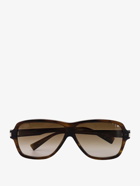 Saint Laurent   Sl 609 Carolyn Brown   Mens