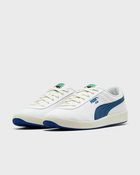 Puma Star Cvs Lfs Noah Blue/White - Mens - Lowtop