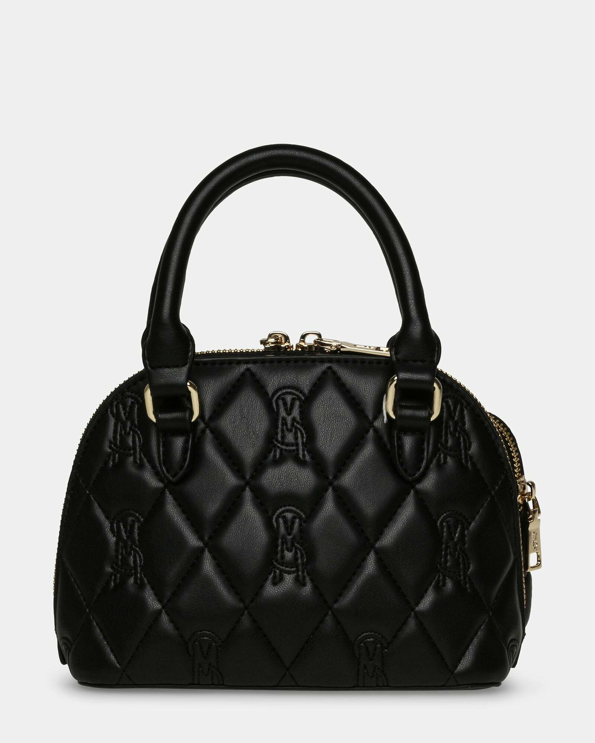 Steve Madden Bhope-9 Bag in Black