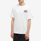 Nike Men's Have A Day T-Shirt in White