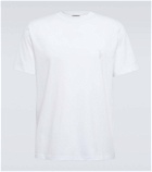 Tod's Cotton crewneck T-shirt