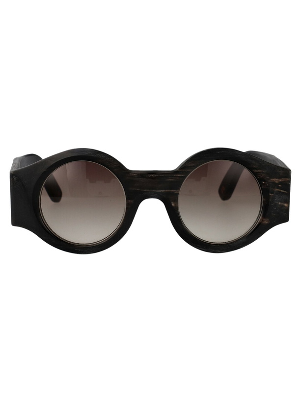 Photo: RIGARDS Rg00uw16 Sunglasses
