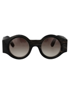 RIGARDS Rg00uw16 Sunglasses
