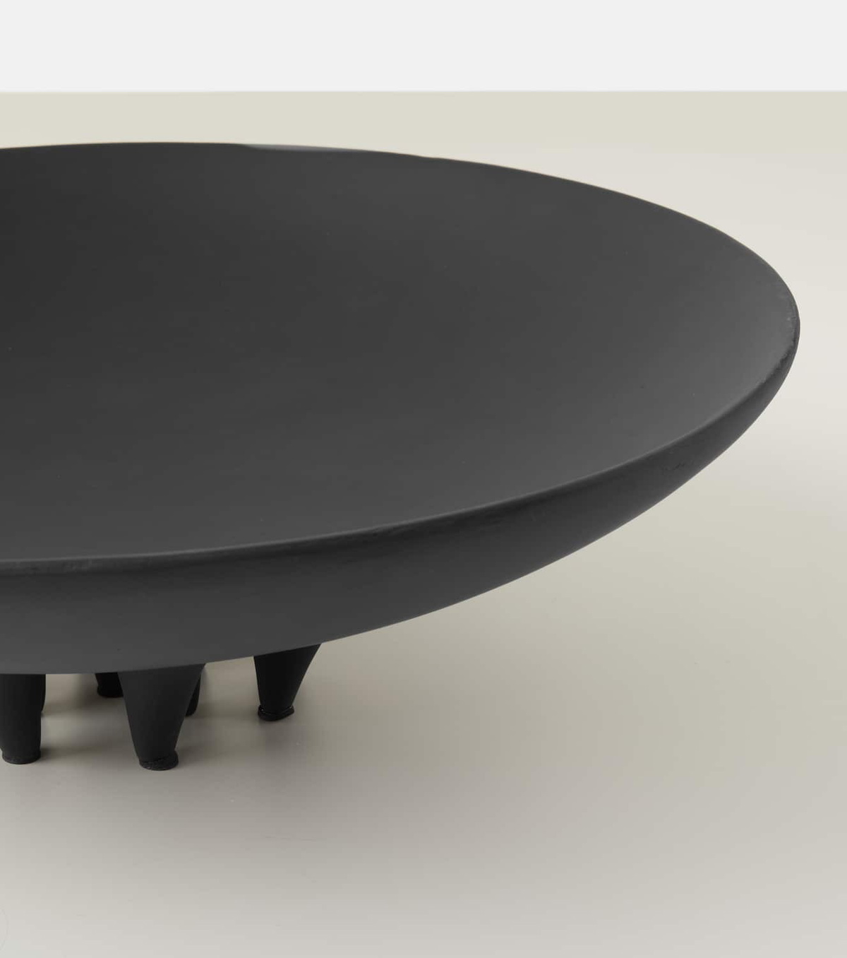 101 Copenhagen Medusa Big tray