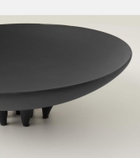101 Copenhagen Medusa Big tray