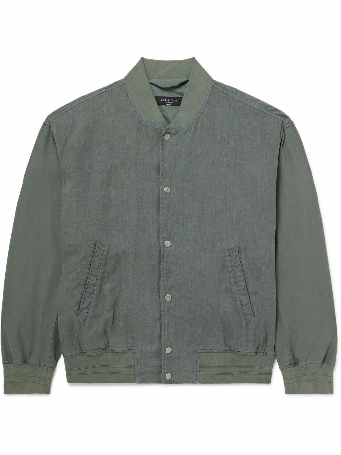 rag & bone ジャケット s-l1200.jpg