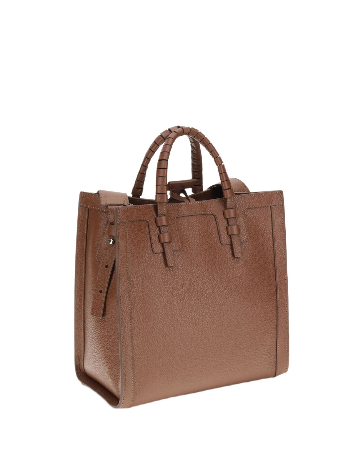 Casadei Demetra Tote Bag