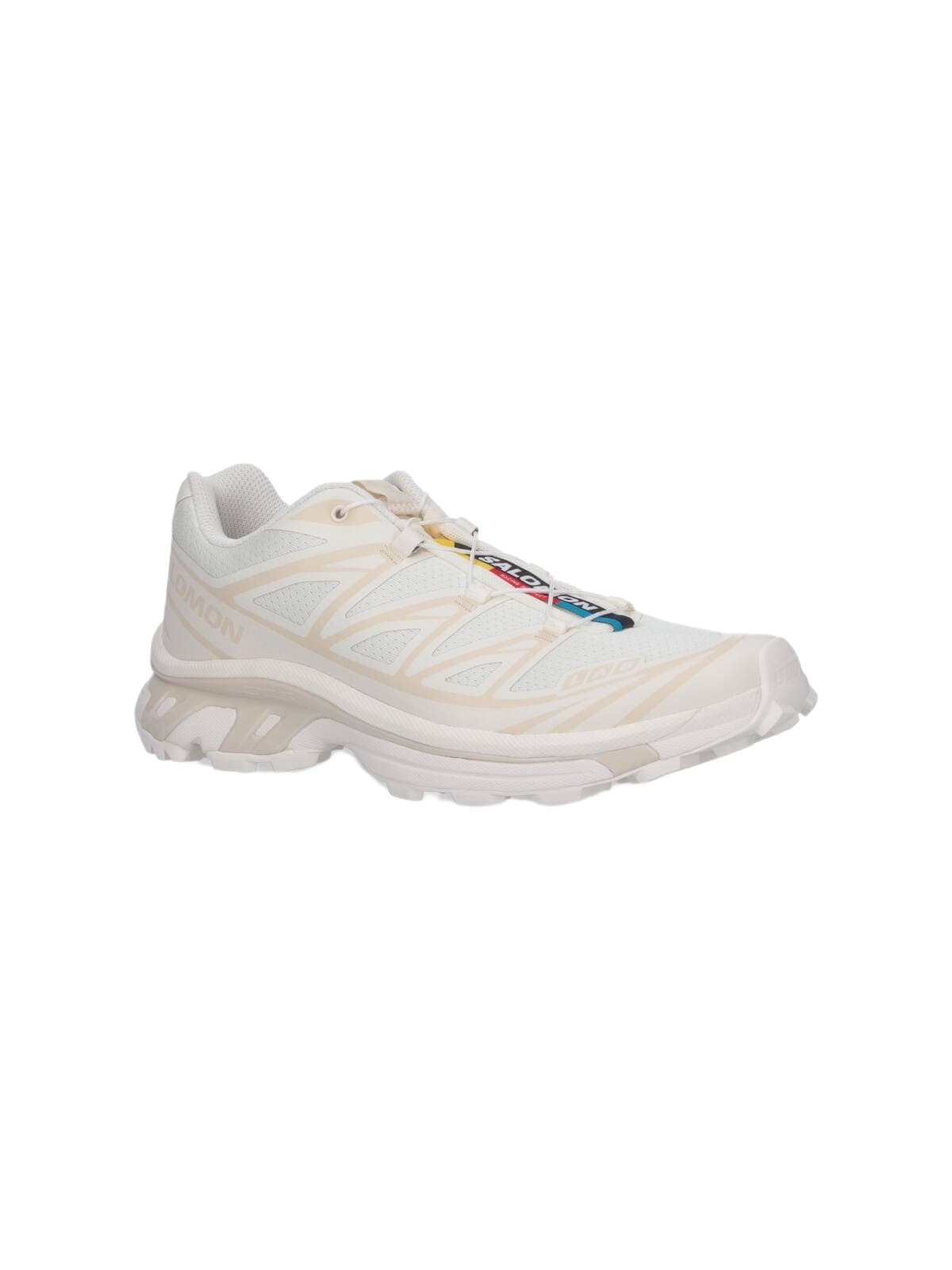 Salomon xt-6 Sneakers