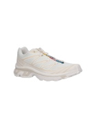 Salomon xt-6 Sneakers
