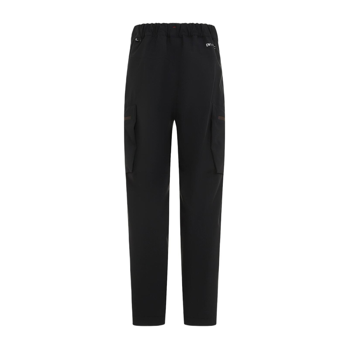 Moncler Grenoble Tech Trousers