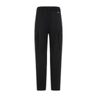 Moncler Grenoble Tech Trousers