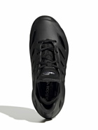 ADIDAS ORIGINALS - Adifom Climacool Sneakers