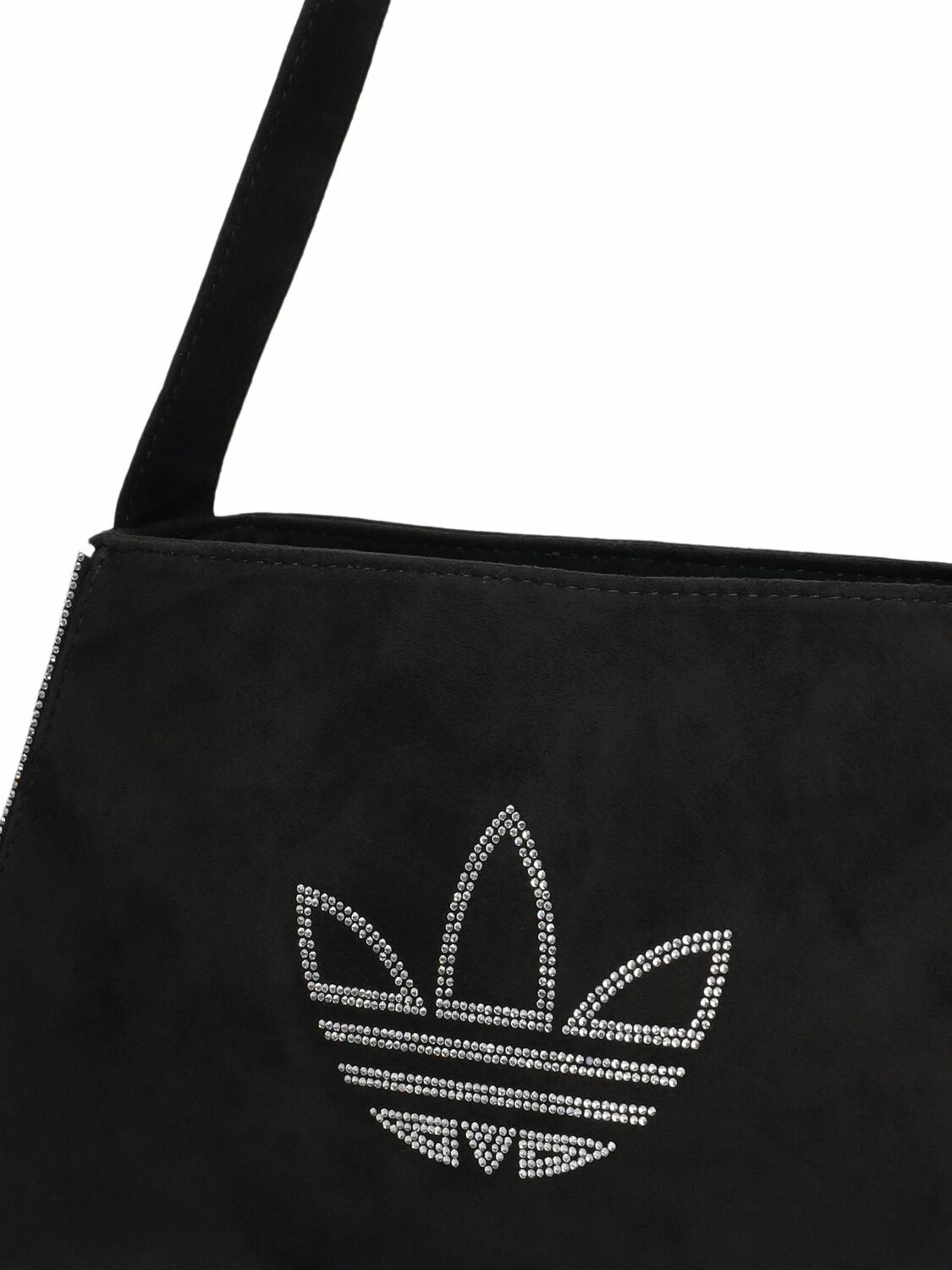 ADIDAS ORIGINALS Sparkling Shoulder Bag adidas Originals