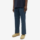 Dickies Men's 874 Original Work Pant in Air Force Blue