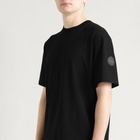 Canada Goose Men's Novo T-Shirt in Black