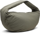 Seventh Gray XL Moon Sac Bag