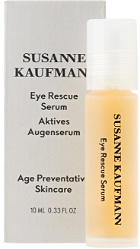 Susanne Kaufmann Eye Rescue Serum, 10 mL