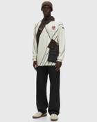 Puma X Fc St. Pauli Neck Pouch Brown Messenger & Crossbody Bags