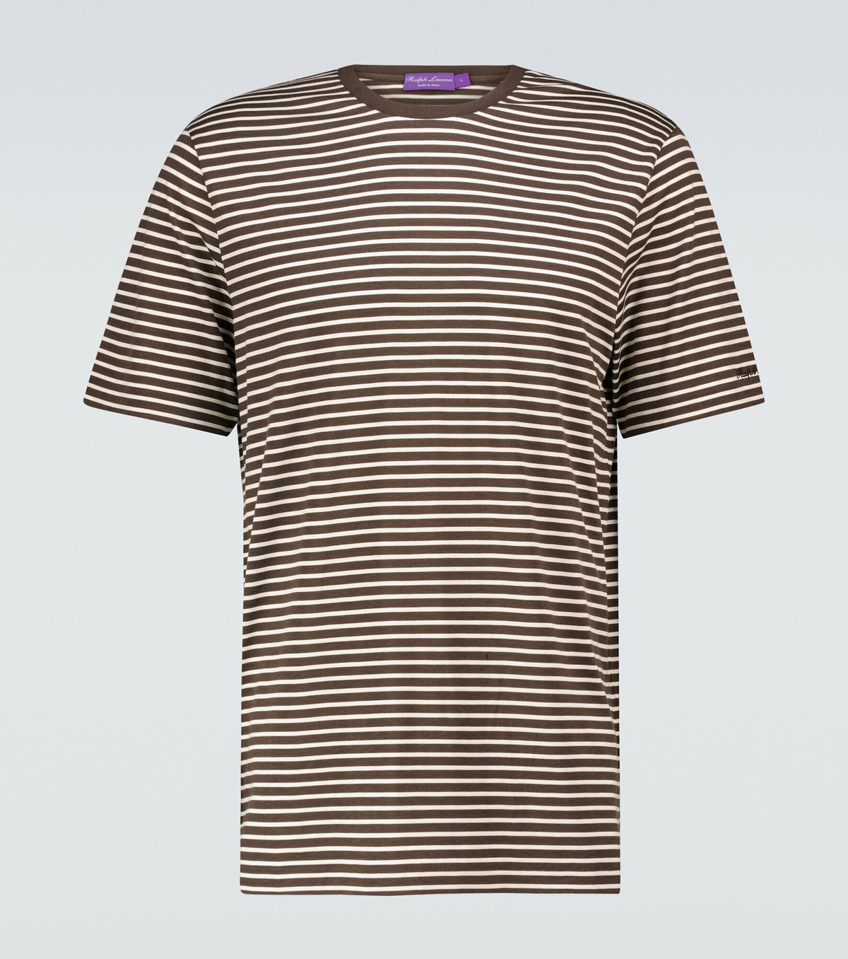 Ralph Lauren PURPLE LABEL Tシャツ s-l400.jpg