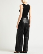 Dsquared2 Womens Bodysuit in Black
