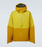 Norrøna Lofoten Gore-Tex® ski jacket
