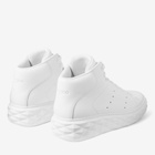 Jimmy Choo Diamond Maxi High Top M Autumn Collection