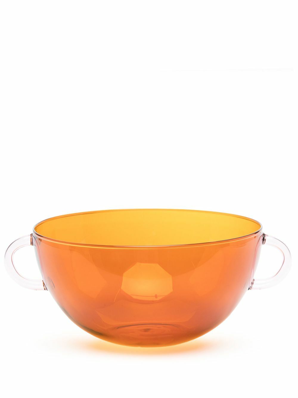 Maison Balzac Orange The Happy Bowl